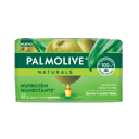 Foto de Palmolive