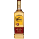 Foto de Shot de Tequila