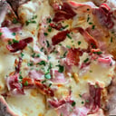 Foto de CARBONARA