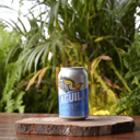 Foto de AGUILA LIGHT