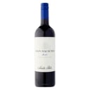 Foto de GRAN HACIENDA (MERLOT 2022)