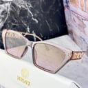 Foto de GAFAS VERSACE A01