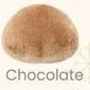 Foto de Ice Mochi - Chocolate