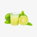 Foto de Zumo de limón