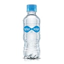 Foto de Agua en Botella