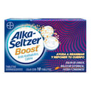 Foto de Alka-Seltzer Boost (2 tabs)
