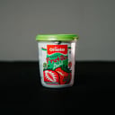 Foto de Mermelada de frutilla light