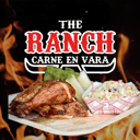 Foto de whole broaster chicken + 2 sides