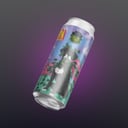 Foto de Neskov - Aukán (L) 473cc