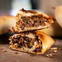 Foto de EMPANADAS 🥟