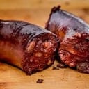 Foto de Morcilla