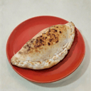 Foto de Calzone