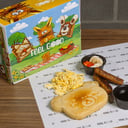 Foto de Kids Breakfast