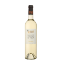 Foto de Preignes Tradition Sauvignon - Médaille Argent Paris