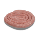 Foto de Salchicha Parrillera