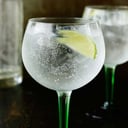 Foto de Gin tonic
