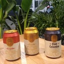 Foto de Cerveza nacional