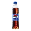 Foto de PEPSI 400 ML 