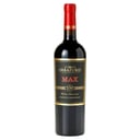 Foto de Cabernet Sauvignon - Errazuriz Max Reserva