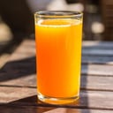 Foto de EXPRIMIDO DE NARANJA