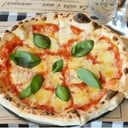 Foto de MARGHERITA
