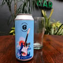 Foto de HH WEST COAST IPA LATA 473cc