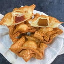 Foto de Pastelito