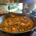 Foto de PAELLA PARA DOS