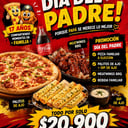 Foto de Día del Padre