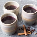 Foto de NAVEGADO FISH