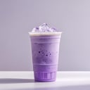 Foto de Ice taro