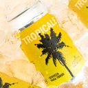 Foto de Tropicale - Hazy IPA 5.5% Alc. Vol.