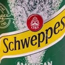 Foto de Ginger Schweppes