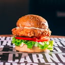Foto de Pollo