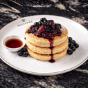 Foto de Mapple pancakes