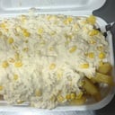 Foto de Pollo 