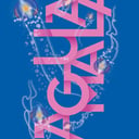 Foto de Fruit IPA - Línea especial de IPAs