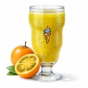 Foto de Jugo Natural de Lulo