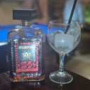 Foto de Amaretto Disaronno