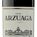 Foto de Arzuaga Crianza