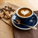Foto de Macchiato