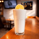Foto de Limonada de coco 