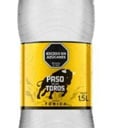 Foto de Agua tónica 