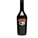 Foto de Bailey's 