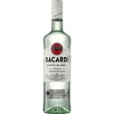 Foto de Baccardi