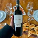 Foto de Bodega Giuliani