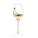 Foto de Vino Blanco de la casa (copa)