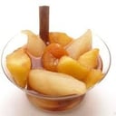 Foto de Compota de manzana 