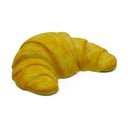 Foto de CUERNITO