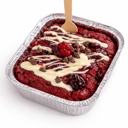 Foto de Spoon Velvet Lava